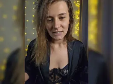 Bongacams Best live sex cam show of girlplan