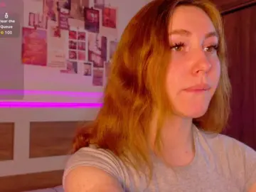 Bongacams Free Live Porn of LunaXBaddie