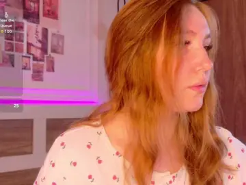 Bongacams Watch Live Sex Cams of LunaXBaddie