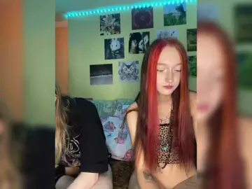 Bongacams Free Porn Cam of mayadashaaa