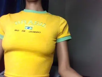 Bongacams Free Porn Cam of Velveet