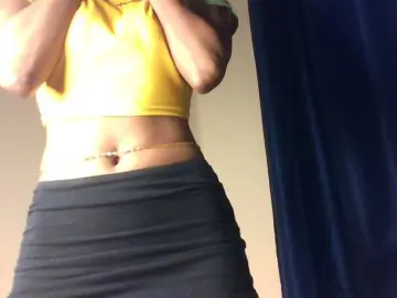 Bongacams Free Porn Cam of Velveet