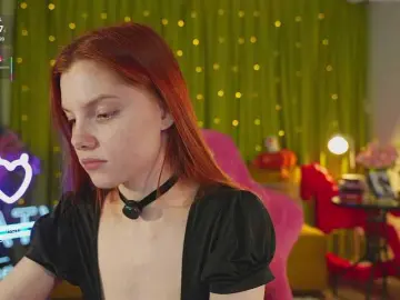 Bongacams Best live sex cam show of katy-ethereal