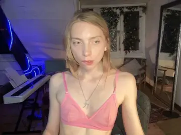 Bongacams Live Porn of AnnaDarko