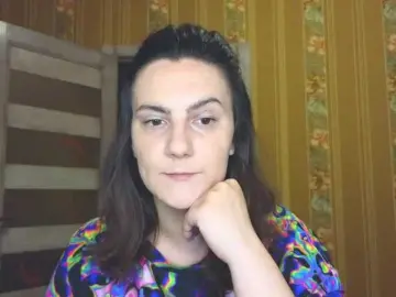 Bongacams Adult Video Chat of JaimeFoxy