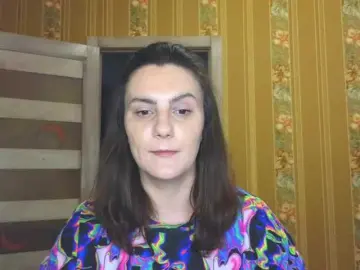 Bongacams Free Porn Cam of JaimeFoxy