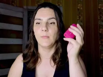 Bongacams Private Sex Chat of JaimeFoxy