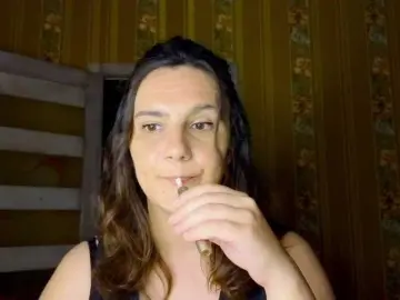 Bongacams Adult Webcams of JaimeFoxy