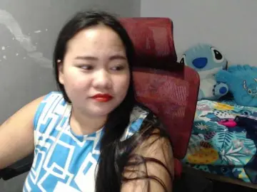 Bongacams Watch Live Sex Cams of BubbleButtPinay