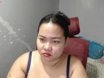 Bongacams Adult Webcam of BubbleButtPinay