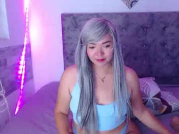 Bongacams Best live sex cam show of forbidden-cougar