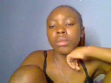 Bongacams Adult Webcams of chocolate-brownie