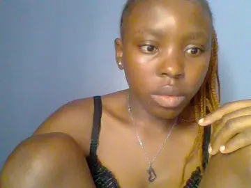 Bongacams Adult Webcams of chocolate-brownie
