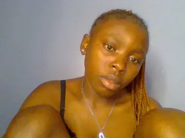 Bongacams Private Sex Chat of chocolate-brownie