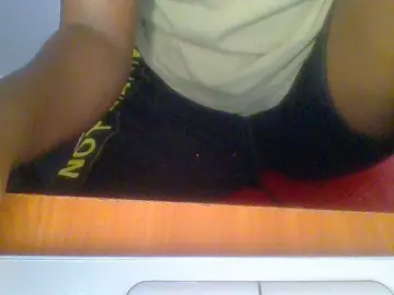 Bongacams Adult Webcams of chocolate-brownie