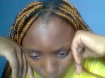 Bongacams Best live sex cam show of chocolate-brownie