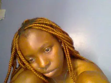 Bongacams Sex Chat of chocolate-brownie