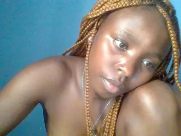 Bongacams Sex Chat of chocolate-brownie