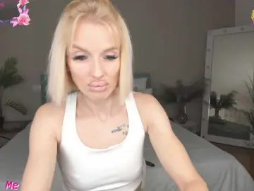 Bongacams Watch Live Sex Cams of lana-sweetie
