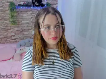 Bongacams Live Sex of zoe-brk