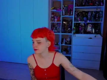 Bongacams Best live sex cam show of Cool-Love
