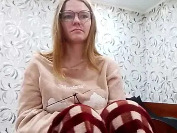 Bongacams Live Sex of GertudeGilligan
