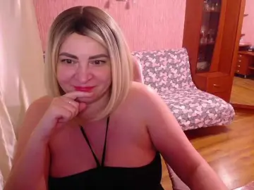 Bongacams Live Sex of -MeowMeow-