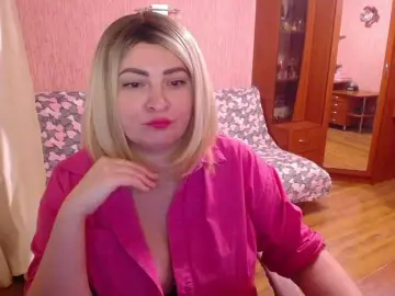 Bongacams Best Webcam of -MeowMeow-
