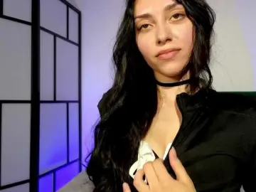 Bongacams Adult Video Chat of LaSquirtessa