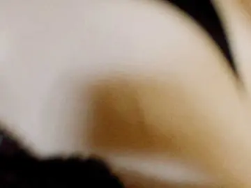 Bongacams Sex Cam of hotmiamix