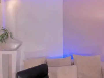Bongacams Live Sex of CandaseRussell