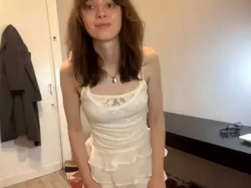 Bongacams Live Sex of DaniTamura