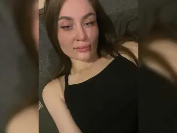 Bongacams Private Sex Chat of Fyflia
