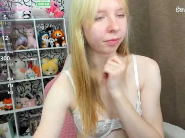 Bongacams Adult Webcams of IamLoli