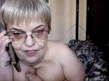 Bongacams Best live sex cam show of LLIyJluk