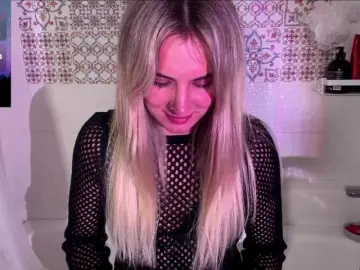 Bongacams Adult Webcam of MissyKissy