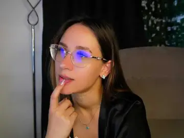 Bongacams Free Live Porn of NicoleIris