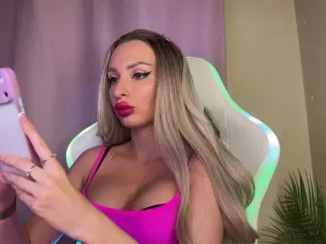 Bongacams Watch Live Sex Cams of GoldPussy69