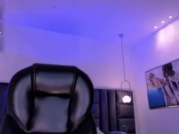Bongacams Live Porn of JulietteMoreau