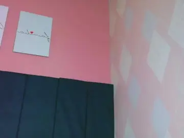 Bongacams Live Sex of friendsmom