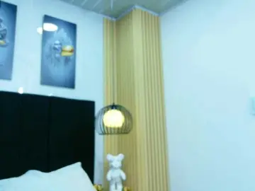 Bongacams Best live sex cam show of friendsmom