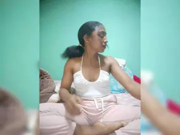 Bongacams Live Porn of Annais19