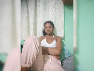 Bongacams Best Webcam of Annais19