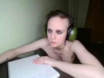 Bongacams Live Sex Cam of MagrettaXX