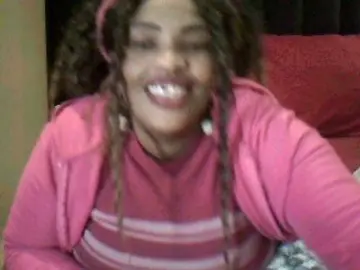 Bongacams Free Porn Cam of MyDDBOOBIES
