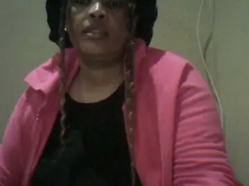 Bongacams Best live sex cam show of MyDDBOOBIES