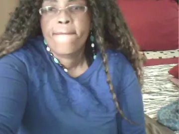 Bongacams Sex Cam of MyDDBOOBIES