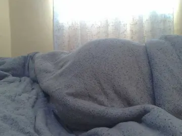 Bongacams Nude Webcam of Shantell