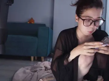 Bongacams Live Sex of kimyjina