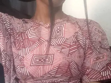 Bongacams Sex Cam of Aimeeh